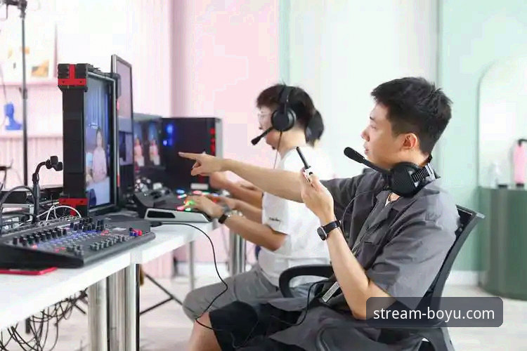 博鱼体育登录入口 揭秘博鱼体育平台:资深用户亲测,高清直播流畅体验背后的真相