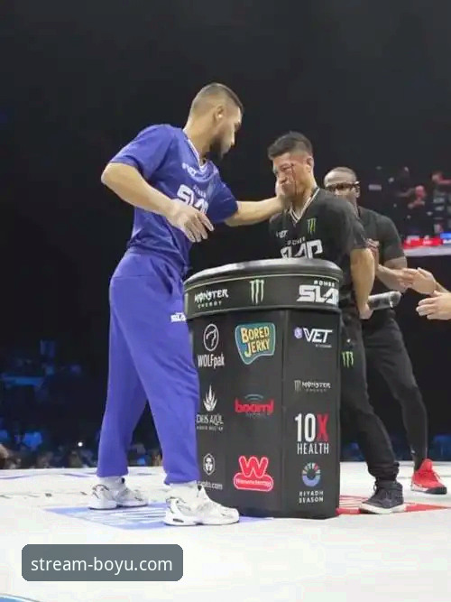 不错过精彩瞬间 阿根廷锋线新星重伤事件深度评测:从技术视角剖析战术损失与观赛体验