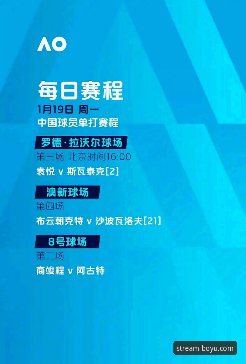 3大维度解析2026博鱼体育直播流畅度：技术升级背后的观赛体验真相