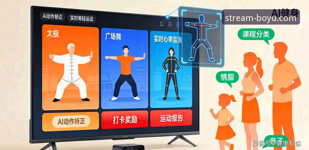 手机看体育直播安卓版 博鱼体育平台移动端最新动态:安卓用户如何高效实现手机看体育直播安卓版体验升级