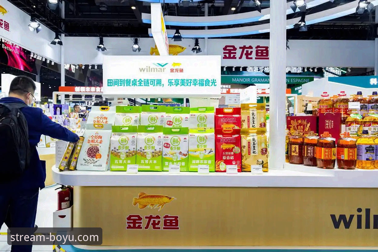 博鱼体育平台实用评测：v2.1.0版本直播体验与选购指南