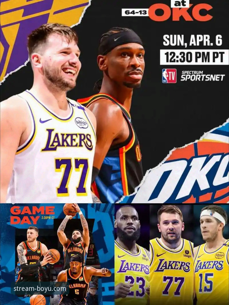 湖人三巨头火力全开，东契奇43分率队客场取胜：一场在博鱼体育APP上的战术盛宴解析