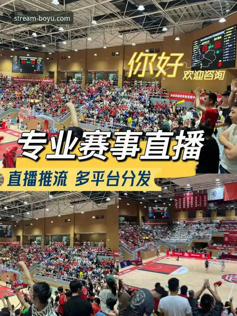 资深篮球迷分享：博鱼体育平台赛事直播安装失败实战经验与解决方案